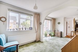 Dining Room- click for photo gallery